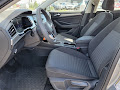 2023 Volkswagen Jetta 1.5T S