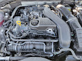 2023 Volkswagen Jetta 1.5T S