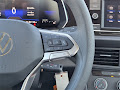 2023 Volkswagen Jetta 1.5T S