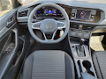 2023 Volkswagen Jetta 1.5T S