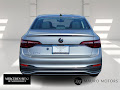 2023 Volkswagen Jetta 1.5T S
