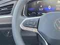 2023 Volkswagen Jetta 1.5T S