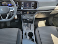 2023 Volkswagen Jetta 1.5T S