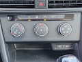 2023 Volkswagen Jetta 1.5T S