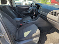 2023 Volkswagen Jetta 1.5T S
