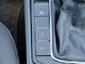 2023 Volkswagen Jetta 1.5T S