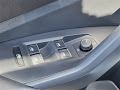 2023 Volkswagen Jetta 1.5T S