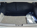 2023 Volkswagen Jetta 1.5T S