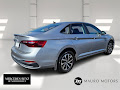 2023 Volkswagen Jetta 1.5T S