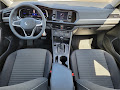 2023 Volkswagen Jetta 1.5T S