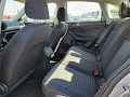2023 Volkswagen Jetta 1.5T S