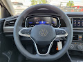 2023 Volkswagen Jetta 1.5T S