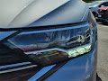 2023 Volkswagen Jetta 1.5T S