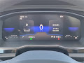 2023 Volkswagen Jetta 1.5T S