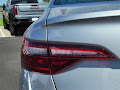2023 Volkswagen Jetta 1.5T S