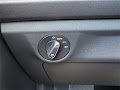 2023 Volkswagen Jetta 1.5T S