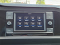 2023 Volkswagen Jetta 1.5T S