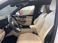 2023 Mercedes-Benz GLC GLC 300