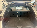 2023 Mercedes-Benz GLC GLC 300