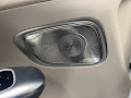 2023 Mercedes-Benz GLC GLC 300