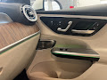 2023 Mercedes-Benz GLC GLC 300