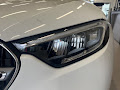2023 Mercedes-Benz GLC GLC 300
