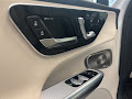 2023 Mercedes-Benz GLC GLC 300