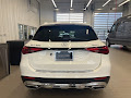 2023 Mercedes-Benz GLC GLC 300