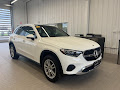 2023 Mercedes-Benz GLC GLC 300