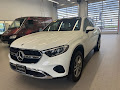 2023 Mercedes-Benz GLC GLC 300