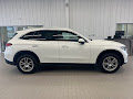 2023 Mercedes-Benz GLC GLC 300
