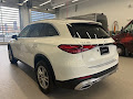 2023 Mercedes-Benz GLC GLC 300
