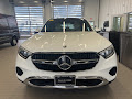 2023 Mercedes-Benz GLC GLC 300