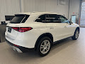 2023 Mercedes-Benz GLC GLC 300