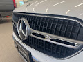 2023 Mercedes-Benz GLC GLC 300
