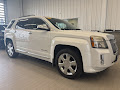 2015 GMC Terrain Denali