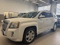 2015 GMC Terrain Denali