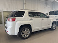 2015 GMC Terrain Denali