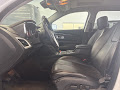 2015 GMC Terrain Denali