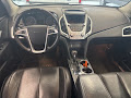 2015 GMC Terrain Denali