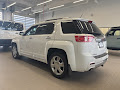 2015 GMC Terrain Denali