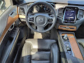 2017 Volvo XC90 Hybrid T8 Excellence