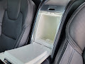 2017 Volvo XC90 Hybrid T8 Excellence