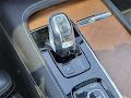 2017 Volvo XC90 Hybrid T8 Excellence