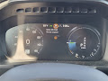 2017 Volvo XC90 Hybrid T8 Excellence