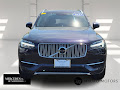 2017 Volvo XC90 Hybrid T8 Excellence