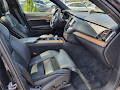 2017 Volvo XC90 Hybrid T8 Excellence