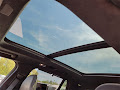 2017 Volvo XC90 Hybrid T8 Excellence