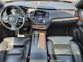 2017 Volvo XC90 Hybrid T8 Excellence