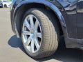 2017 Volvo XC90 Hybrid T8 Excellence